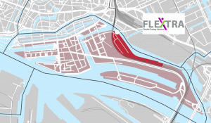 Karte-Lage-Flextra